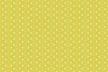 Thai pattern cloth,seamless vector design