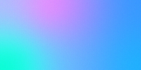 Light purple and blue gradient background, abstract background with lines abstract pastel spring light purple gradient trendy color palette background .	
