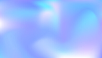 Holographic Texture. Iridescent Gradient. Pop Surface. Abstract Gradient. Pastel Mesh. Purple Shiny Background. Fashion Paper. Metal Creative Illustration. Pink Holographic Texture