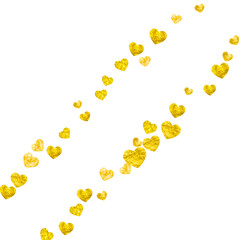 San Valentin Sale Template. February Voucher For Party. Random Frame. Golden Art Painting. Graphic Border For Mom. Gold Wedding Sparkle. Yellow San Valentin Sale Template.