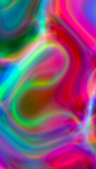 Background Movement light	
