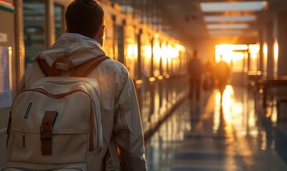 Addressing School Violence: Understanding Causes, Impacts, and Effective Prevention Strategies