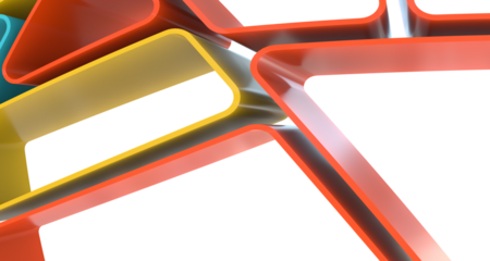 Abstract Low-Poly background. triangulated texture. Design 3d. Polygonal geometrical pattern. Triangular modern style