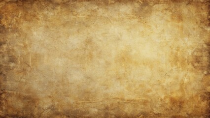 Obraz premium Grunge texture background for announcing post products, grunge, texture, background, announcement, post, products
