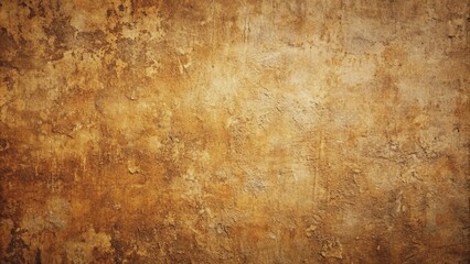 Rough abstract background with texture, rough, abstract, background, texture, grunge, rough texture, surface, gritty, textured