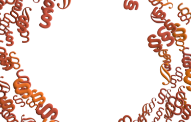 paragraph symbol article sign clause section