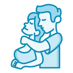 Intimate Moments Icon