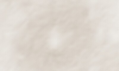 Polythene wrapper texture background.