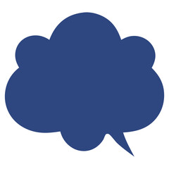 bubble speech,frame,chat,talk,speak,cloud,	