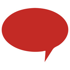 bubble speech,frame,chat,talk,speak,cloud,	