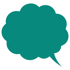 bubble speech,frame,chat,talk,speak,cloud,	