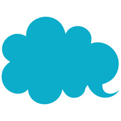 bubble speech,frame,chat,talk,speak,cloud,	