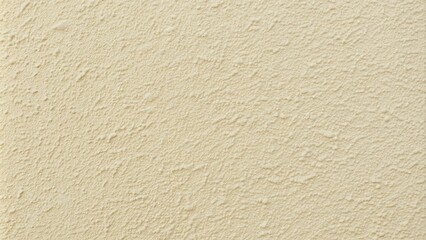 Light milky ivory beige gray wall texture background with a soft and subtle appearance , textured, neutral