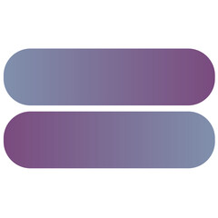 Abstract gradient background with rough and smooth texture