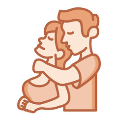 Intimate Moments Icon