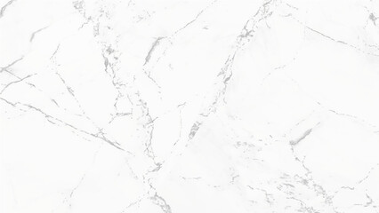 White marble texture and background. White marble texture in natural pattern with high resolution for background and design art work. Tiles stone floor. natural white marble texture background with hi