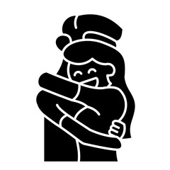 Hugs Icon