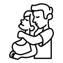 Intimate Moments Icon