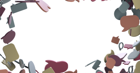 holding letter icon,email icons .Contact us by newsletter email and protect your personal information from spam mail. Customer service call center contact us.