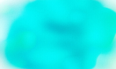 gradient blue  turquoise  grainy  texture   background