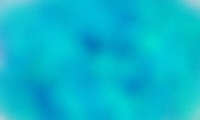 gradient   blue   abstract background  for design