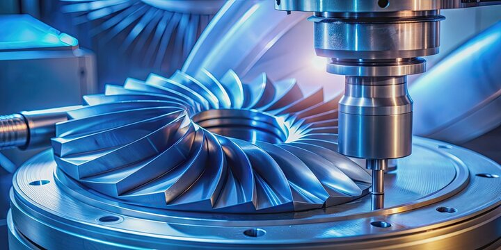 Impeller Images Impeller Images
