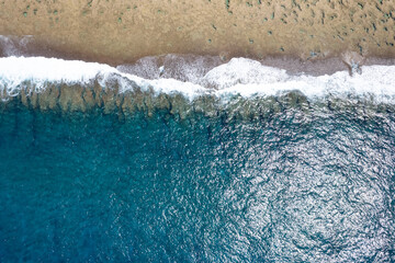 波照間島 / 沖縄県