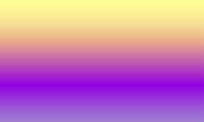 Vibrant colorful gradient background design