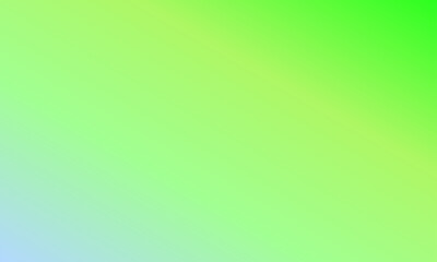 Vibrant colorful gradient background design