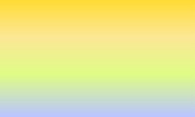 Vibrant colorful gradient background design