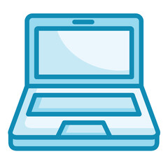 Laptop Icon