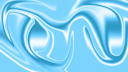 Abstract soft blue background of colorful liquid liner.
Abstract colorful liquid background. Liquid fluid abstract marble texture. Colorful smooth swirls background.