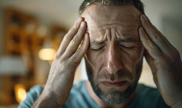 Understanding Concussion: A Comprehensive Overview of Mild Traumatic Brain Injury and Its Impact on Brain Function