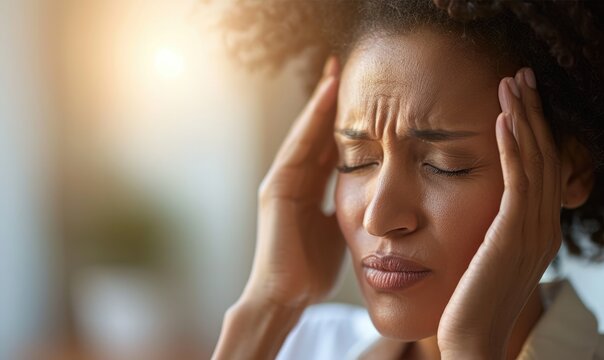 Understanding Concussion: A Comprehensive Overview of Mild Traumatic Brain Injury and Its Impact on Brain Function