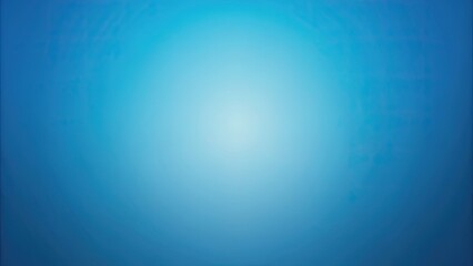 Blue background with soft gradient, perfect for adding text or graphics, blue, background, gradient, soft, design, texture, blank