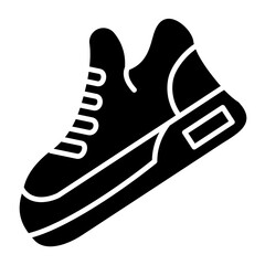 Shoes Icon