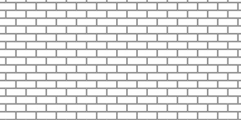 White wall texture brick architecture construction rock stonework retro surface wallpaper. vintage interior floor isolated kitchen blank background. isolated brickwork decor ceramic stonework texture.