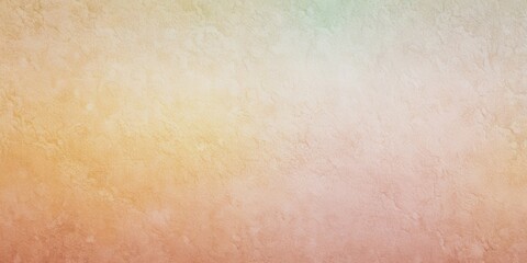 Fototapeta premium Soft and seamless gradation background with a subtle texture effect, gradation, background, texture, soft, seamless, design