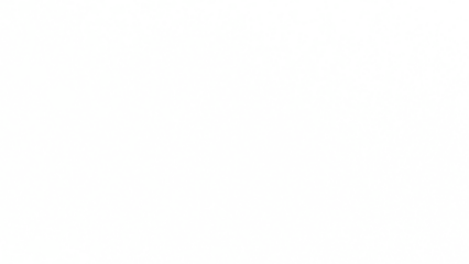 Christmas Star Plummet: Astonishing 3D Illustration Depicting Falling Holiday Stardust