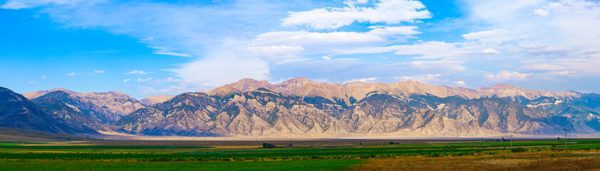 Fototapety na wymiar - Fototapeta24.pl