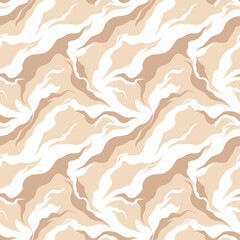 Seamless marble pattern, marble print, perfect for backgrounds, wallpapers, and textiles. High-quality vector design for elegant and sophisticated projects.