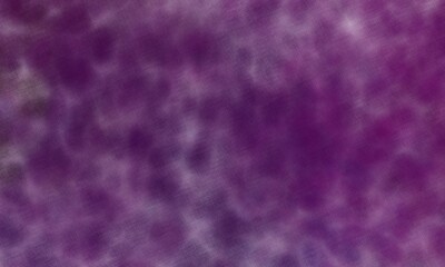 Vibrant Mauve grungy Textured Gradient Backdrop Background on canvas.
