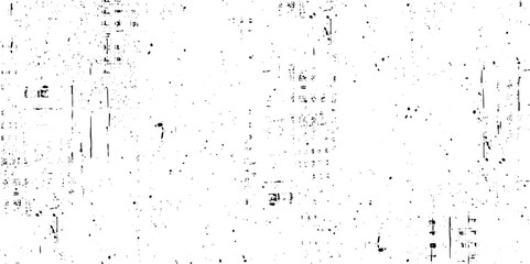 Grunge black and white urban vector texture template. Abstract background. Monochrome texture. Image includes a effect the black and white tones.