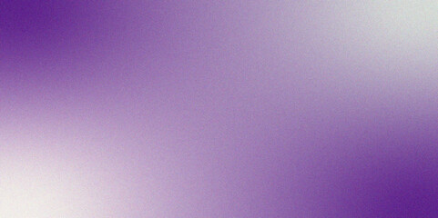 Abstract Dark Mixture background light and dark textured edges. Dark background texture website. Gra abstract texture for background or element decoration. Delicate pink-blue background.