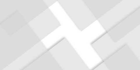 soft orange color abstract background geometry triangle diagonal neon light layer element. Modern Abstract Background with Tilt Diagonal Lines Soft orange; Gradient institution, party, festiv