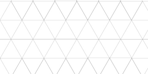Abstract white background with hexagons. Abstract hexagon polygonal pattern background vector. seamless bright white Pattern with hexagons illustration of a honeycomb. Futuristic surface .