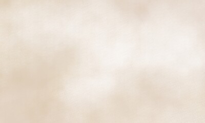 Vibrant Mauve grungy Textured Gradient Backdrop Background on canvas.