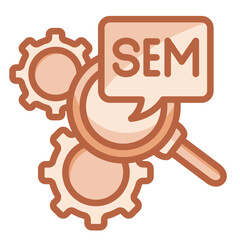 Sem Icon