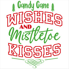 gandy and misttetae kissses