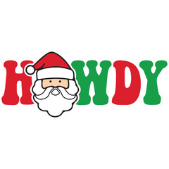 howdy it's a best illustrator design